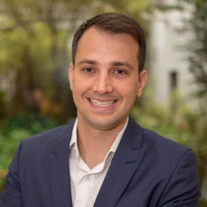 Andrei Junqueira