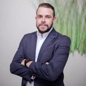 Glaucio Silva