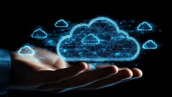 Ambientes Multicloud: arquitetura, governança e integração entre provedores