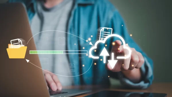 Backup e Disaster Recovery: proteção de dados, continuidade e recuperação