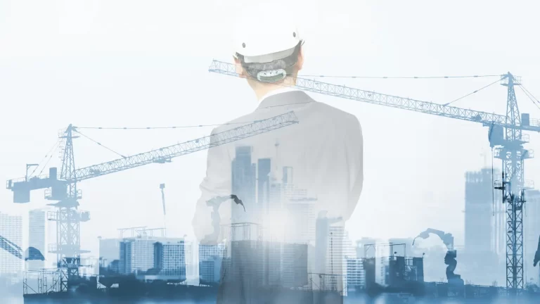 Contratação Integrada · EPC/Turnkey