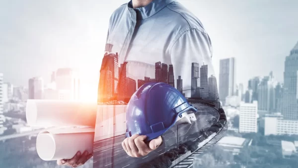 Owner’s Engineering (Engenharia do Proprietário)