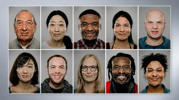 Biometria e Reconhecimento Facial: Riscos, LGPD e Boas Práticas para uso Responsável