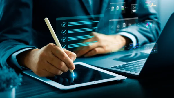 Checklist de projeto básico: o que não pode faltar antes de licitar ou contratar uma obra