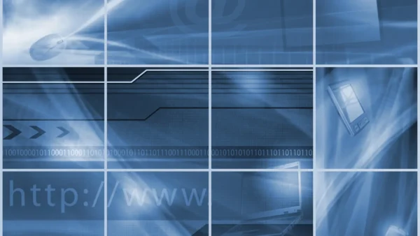 Guia Completo sobre HTTP