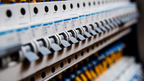Guia Completo sobre Instalações Elétricas de Baixa Tensão
