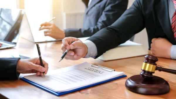 Guia Completo sobre Licitações e Contratos de Obras e Serviços de Engenharia