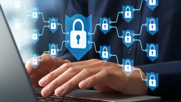 Segmentação de Rede: Fundamentos, Modelos, Boas Práticas e Quando Usar
