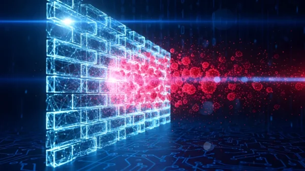 NGFW: o que é um Next Generation Firewall e quando usar