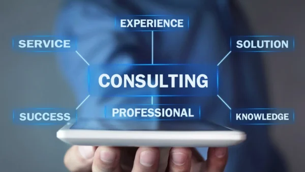 Guia Completo sobre Engenharia Consultiva