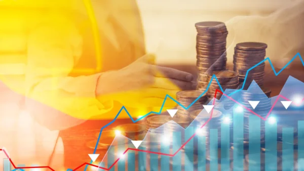 Guia Completo sobre Engenharia de Custos e Orçamentação