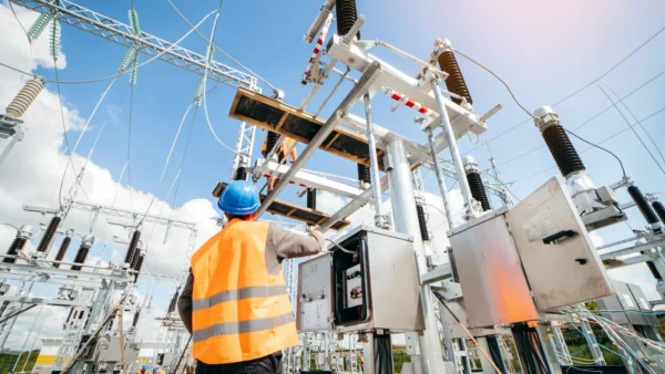 Guia Completo da NR-10: Segurança em Instalações Elétricas, PIE, Aterramento e Adequação