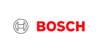 Logo da Bosch